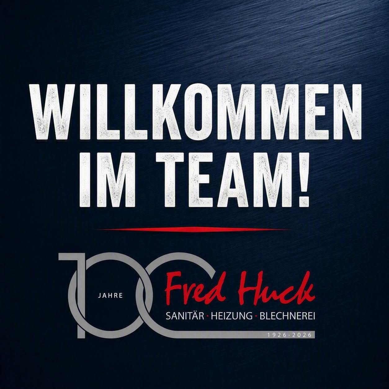 Willkommen-im-Team